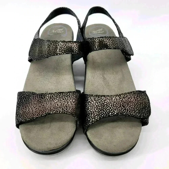 DANSKO  SANDALS - Picture 3 of 7